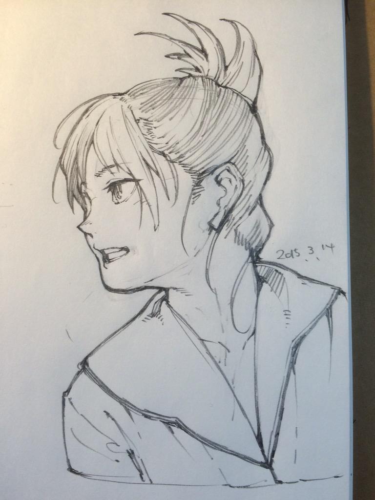 2015.03.13 