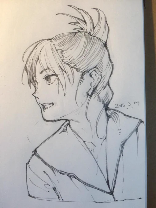 2015.03.13 