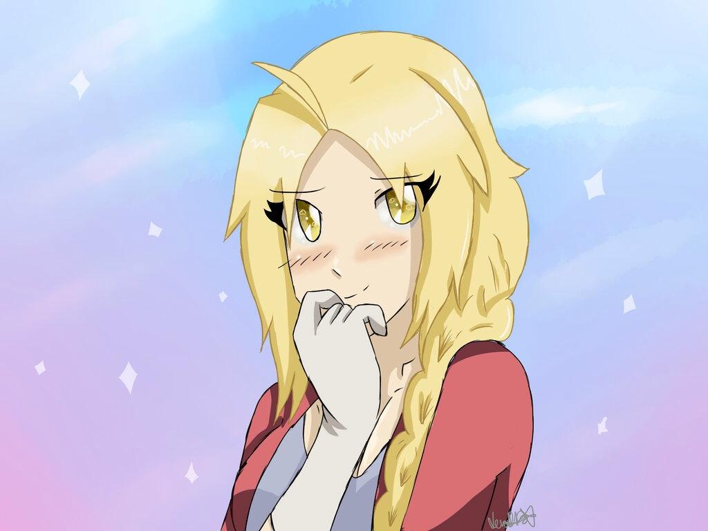 NotFlatChested tweet picture