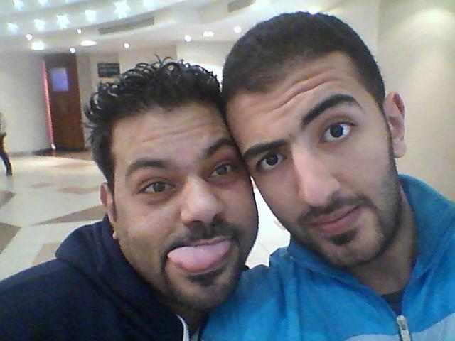 mado_hmada's tweet photo. 2na w wza in san stifano0o0o http://t.co/rA8LBaSTq9