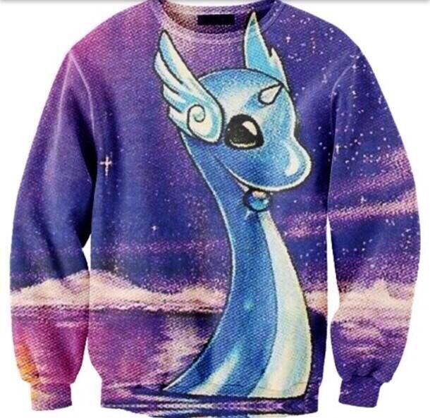 FunnyPokemon's tweet photo. Retweet if you'd wear this: http://t.co/QqsRt9zEKG