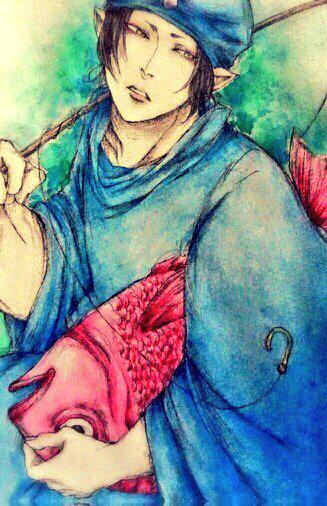 恵比寿様のtwitterイラスト検索結果 恵比寿様のtwitterイラスト検索結果
