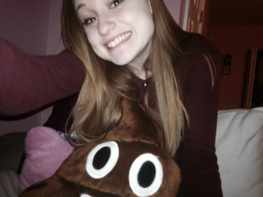SwagaliciousTa_'s tweet photo. relationship goals am I right or what? #filternecessary http://t.co/vvJrvRnVWZ