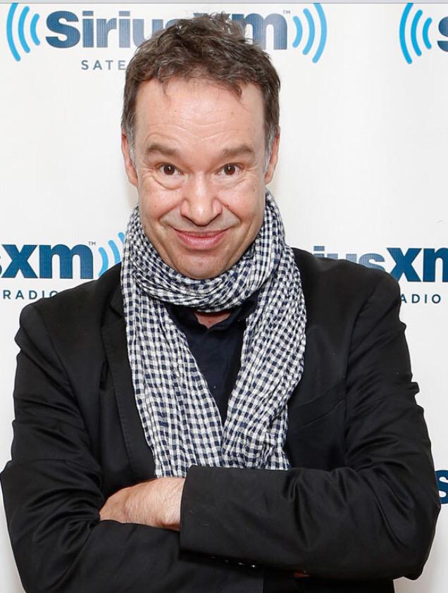 ProfLandis's tweet image. #PrologueUCCS great theatre critics. @nytbenbrantley @bylisakennedy theatre peeps in COS, you'd be NUTS to miss this