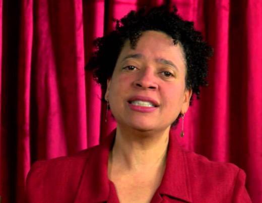 ProfLandis's tweet image. #PrologueUCCS great theatre critics. @nytbenbrantley @bylisakennedy theatre peeps in COS, you'd be NUTS to miss this