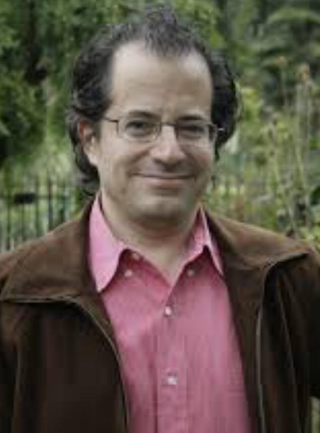 ProfLandis's tweet image. #PrologueUCCS great theatre critics. @nytbenbrantley @bylisakennedy theatre peeps in COS, you'd be NUTS to miss this