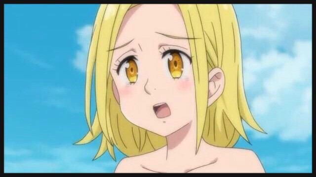 これからもバンとラブラブでいてほしい人rt これからもバンとラブラブでいてほしい人rt