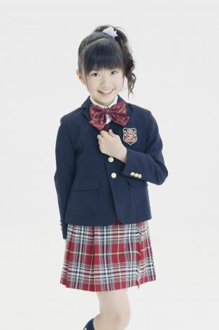 さくら学院 2014年度『菊地最愛 水野由結』貴賓席 サイン BABYL さくら学院 2014年度『菊地最愛 水野由結』貴賓席 サイン BABYL