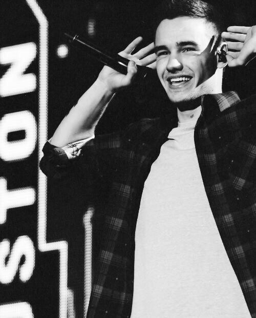 xx_y_n_xx's tweet photo. || Liam 08/29 HBD 🎁💐 ||
真面目でLIVEでよく会場にマイク向けてくれるパパ💞829RTぴったり目指します！
#LiamHBD
#RTしたDirフォロー 
#RTしたDirフォロー 
#RTしたDirフォロー http://t.co/5twWjFujQT