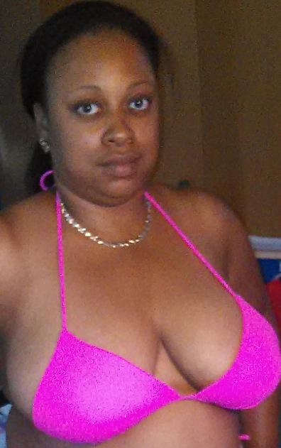 InfamousTiara's tweet image. Boob's on deck!!!