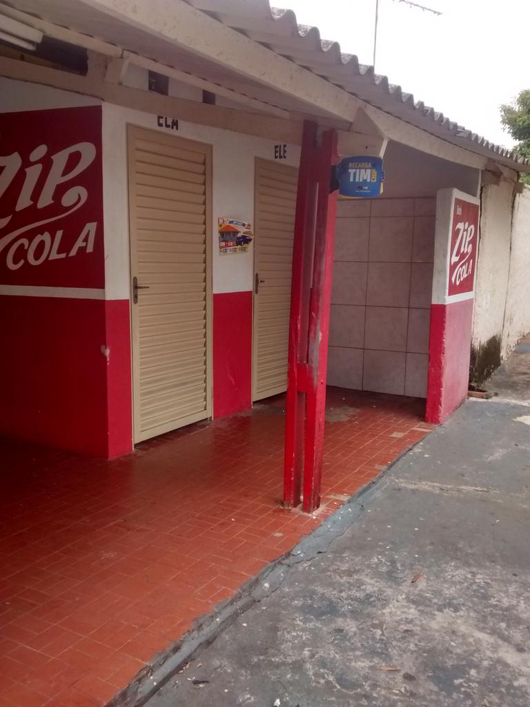 Mantovan tweet media