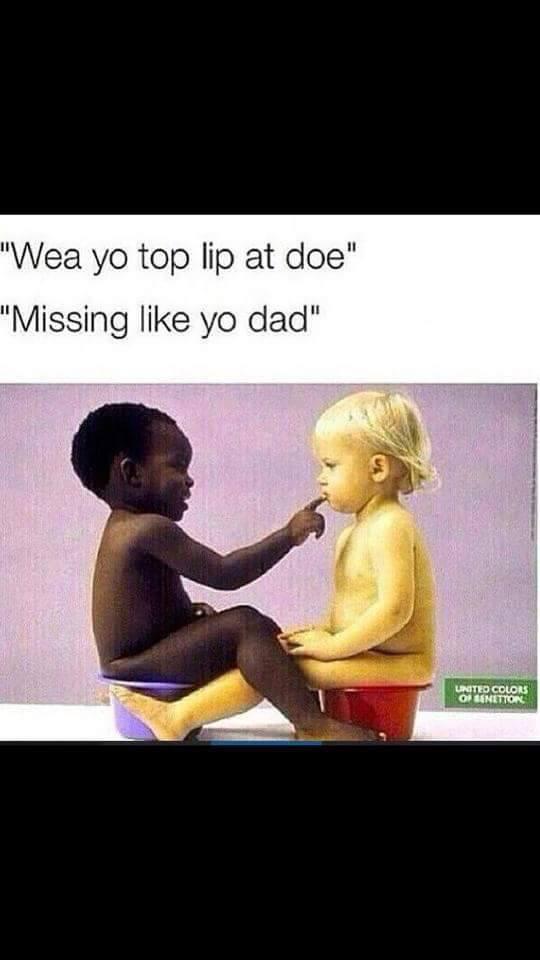 Relatable (@actuallysotrue) on Twitter photo 