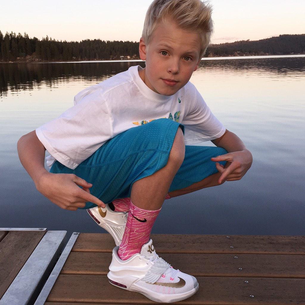 wasaga beach gay dating site I'm nice, muscular, and easy to get along with i am down for anything. wasaga beach gay dating site I'm nice, muscular, and easy to get along with i am down for anything.