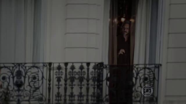 tvglobo tweet picture