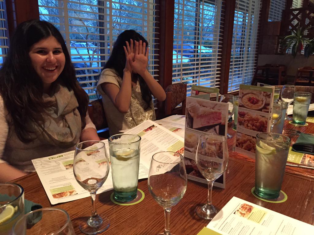 Where is Gustine FFA? First right respond wins a prize!!