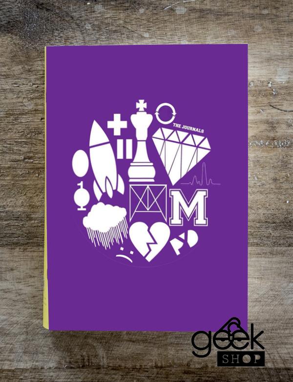 <a href="/BieberIndonesia/">Justin Bieber Indo</a> Open PO notebook Justin Bieber Journals. IDR 65.000. Chats for details. Line/BBM in bio.