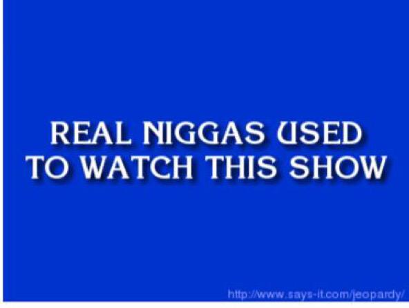 "What is Avatar"