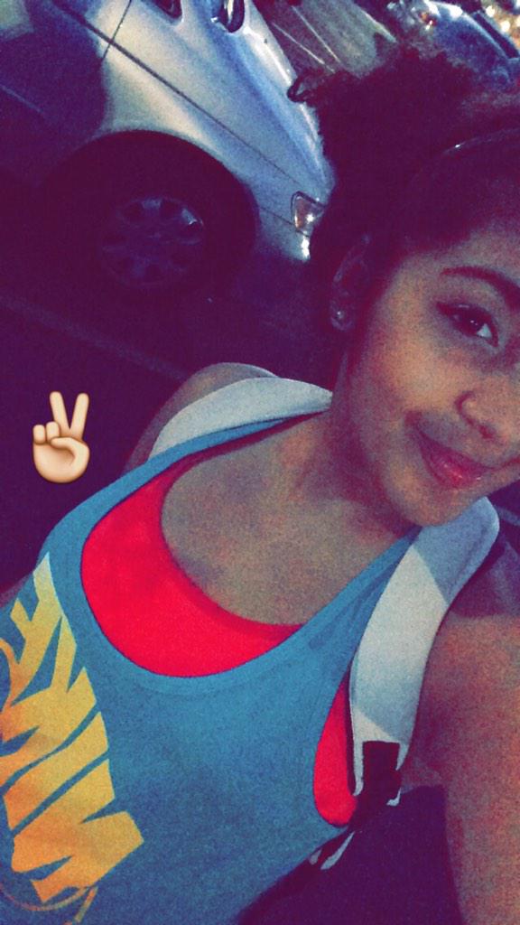 aa_nicolee's tweet image. love SA soo much 💙 #laredobound