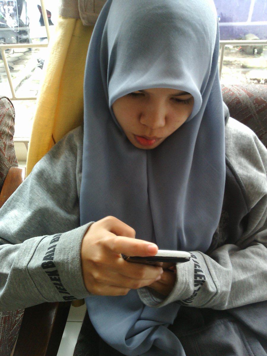 atanotherlevel_'s tweet image. Sebelum jalan-jalan pagii :D #Morning #saturday #weekend