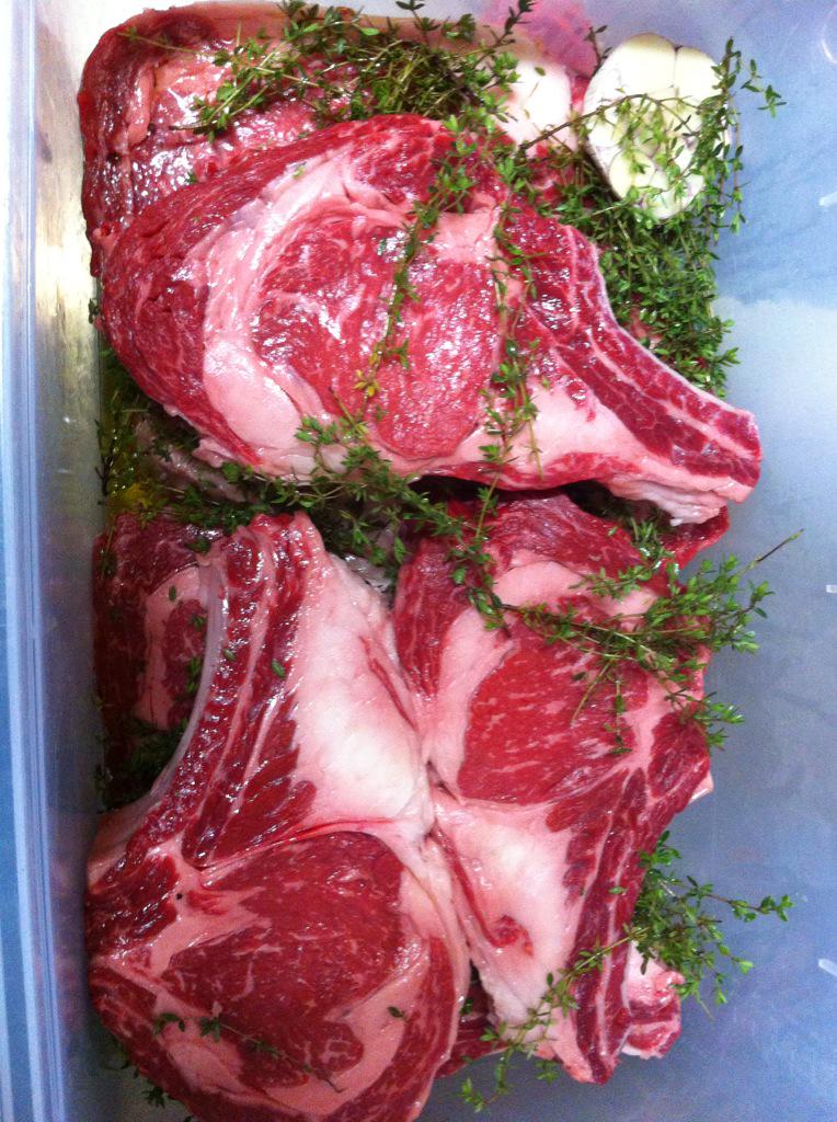 joshchefrudd's tweet photo. Heading home from @F1 #AusGP stop in @Wayside__Inn for a wood grill steak, 12 to choose from #premium #australianbeef http://t.co/1jYqFjDyRM
