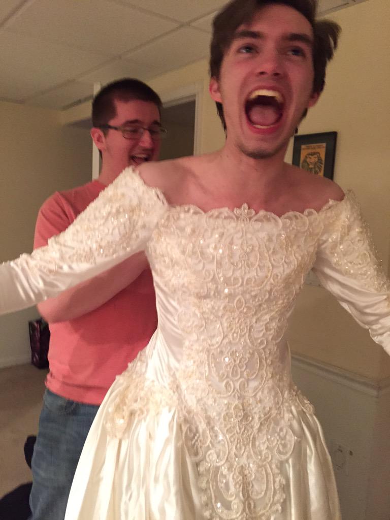 AMajorFilms's tweet image. The A Major Films crew would like to officially welcome @sawyermatheny to Twitter. You're beautiful on the inside.