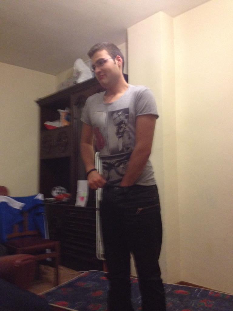 Pablo13JB's tweet photo. http://t.co/4uReq3qAyp