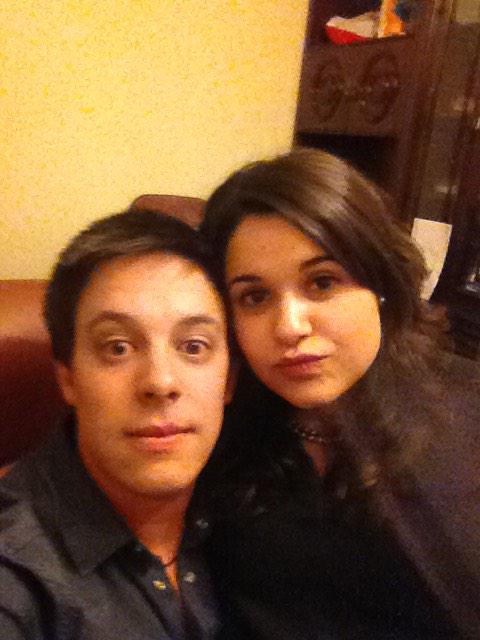 Pablo13JB's tweet photo. http://t.co/4uReq3qAyp