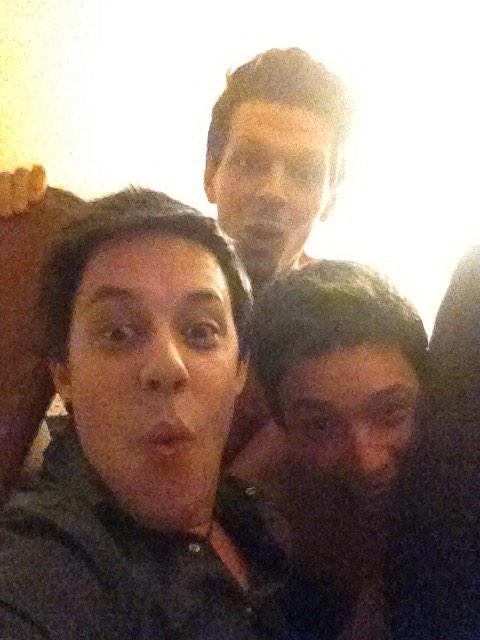 Pablo13JB's tweet photo. http://t.co/4uReq3qAyp