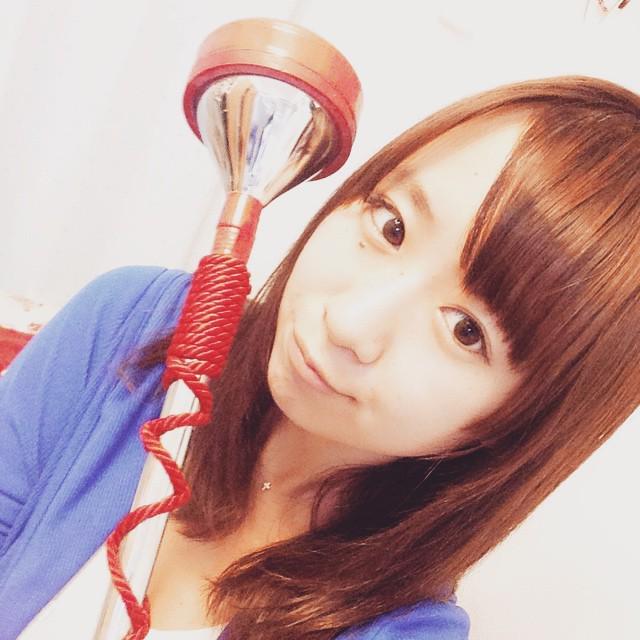 メジャーバトン Hashtag Pa Twitter メジャーバトン Hashtag Pa Twitter