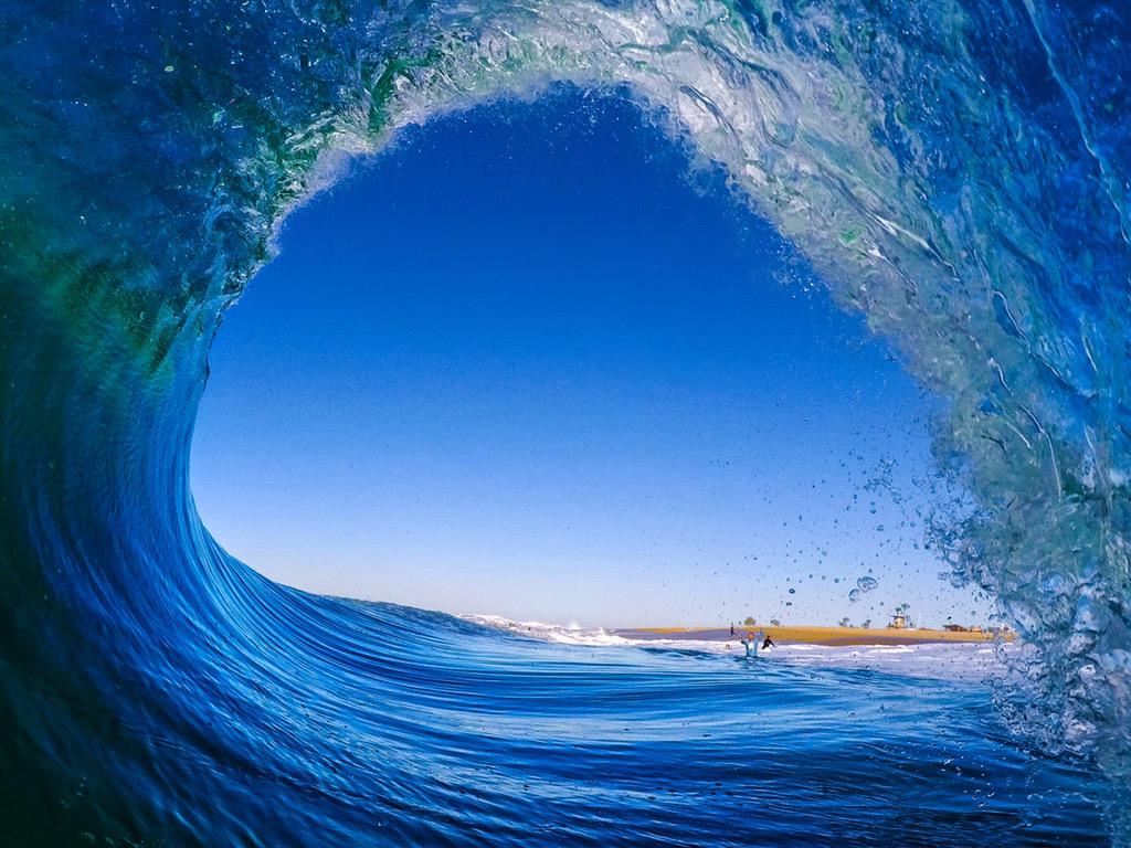 wesurfoc's tweet photo. Wide open. @gopro #gopro #goprochat #goproliveit @GoPoleMounts http://t.co/6UoW097LIU