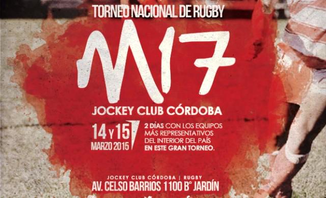 No falta nada. Mañana comienza el #NacionalM17 de <a href="/InfoRugbyJcc/">Jockey CC Rugby</a> . rugbyfull.info/arranca-el-nac…