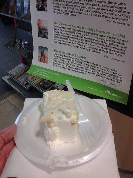 chrislui01's tweet photo. Happy 102 Birthday @EPLdotCA! I wonder what the next 102 years will bring! #EPLDay! http://t.co/PjvUD7E3dw