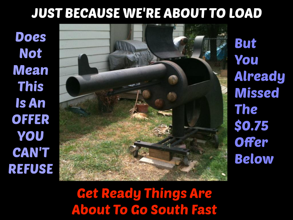 gwfhfulltime's tweet photo. WE'RE NOT PUTTING A GUN TO YOUR HEAD TO BUY OUR eBook
http://t.co/GtYdjWnpEr http://t.co/v0YEm4uxgf