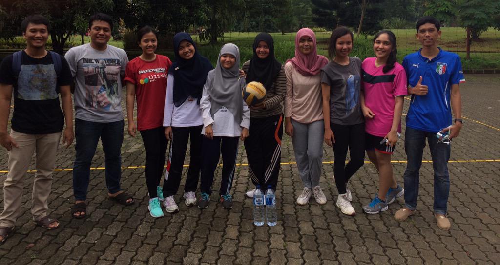 KontingenCSUI's tweet image. Babak tambahan 2010-- vs Orion dimenangkan oleh 2010-- dengan skor 15-0! selamat kakak - kakak :D #SPARTAN