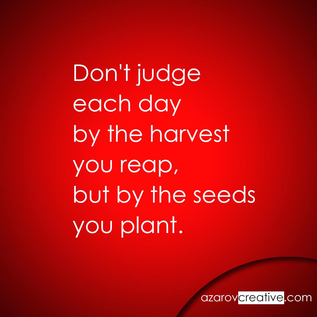 AzarovCreative tweet picture