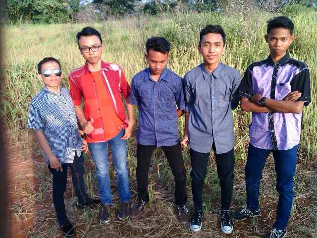 Ammar (@ammar2905ammar) on Twitter photo 