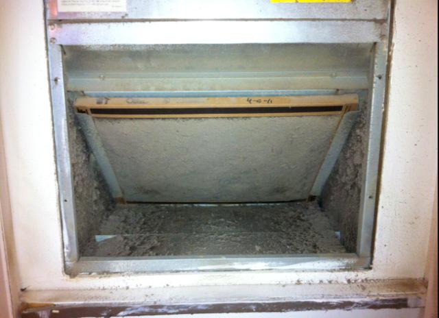colbythom2002's tweet photo. @argyleschoolSK #25acts  replace furnace filter http://t.co/dhPVJn8BaP