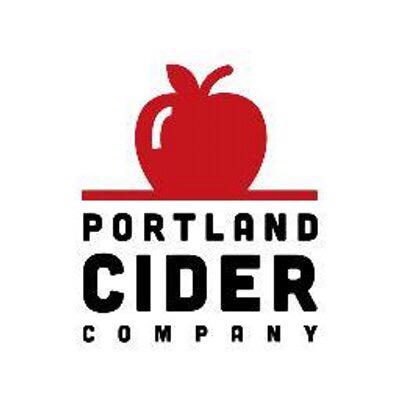 otooles_pub's tweet photo. Portland Cider Co. Passion Fruit Cider is now on at the Pub!
#PortlandCiderCompany
#OToolesPub
#cider http://t.co/5I6qTob8QG