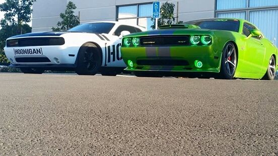 challengersunli's tweet photo. What a #beautiful sight! @skemplyons #FLJ &amp; the wicked witch of the east playing #LIMBO 😆 #teamchallengersunlimited http://t.co/wfUatGpfue