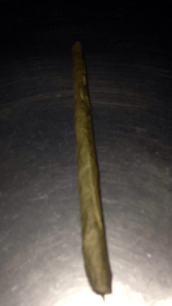 _highlogic's tweet image. 😛