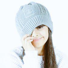 Mzh177N tweet picture