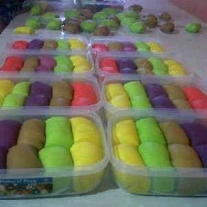 DurianRumah's tweet photo. PUSAT DURIAN MEDAN DISTRIBUTOR DURIAN  di MEDAN,Ready Stock:Pacake,Durpas,dagdur
(pin bb 328F0BC6 ) http://t.co/J4WuA9r2ky