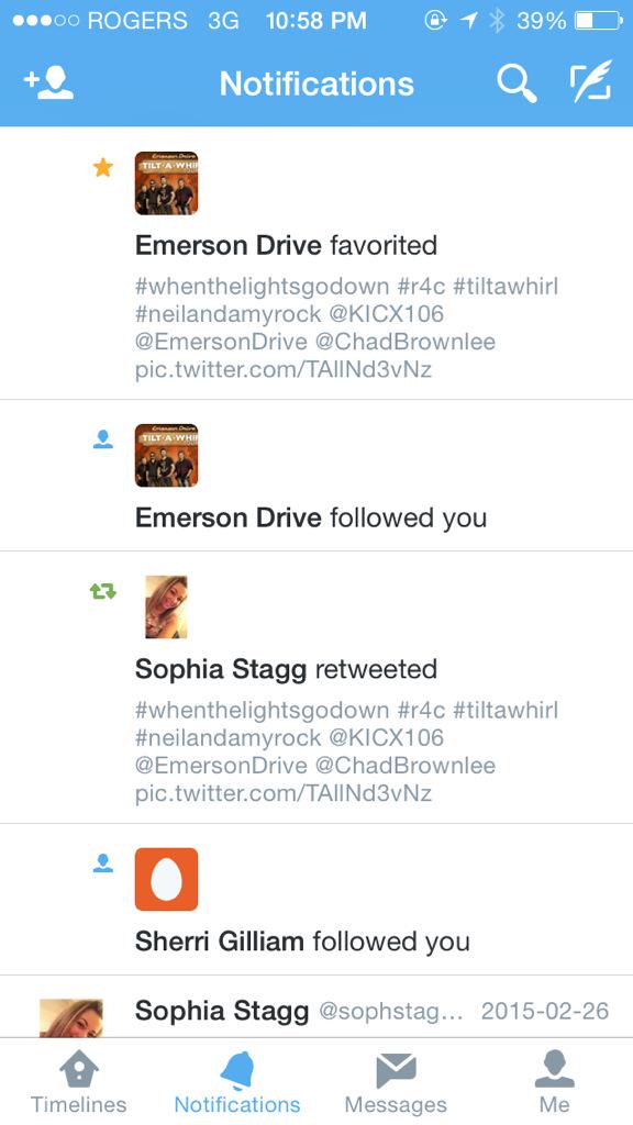 emma tweet media