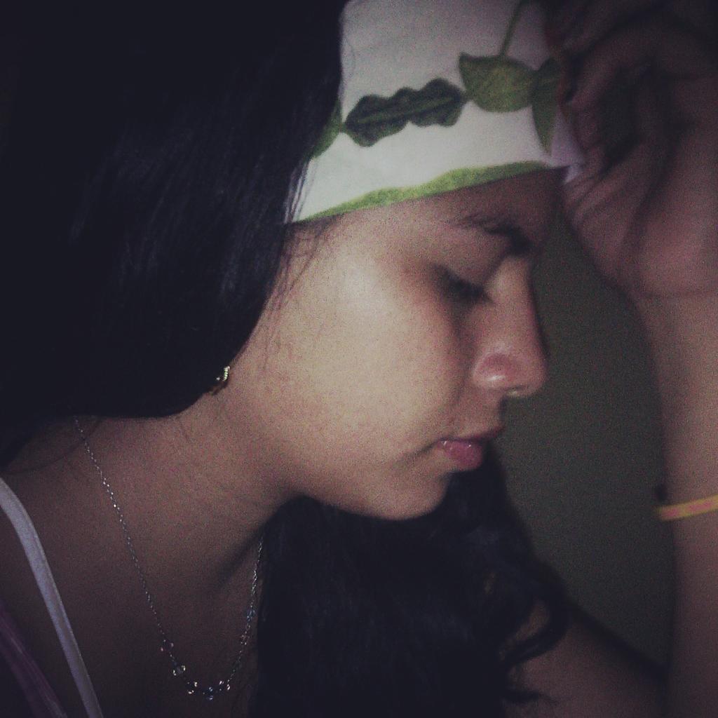 KellyMe1999 tweet picture