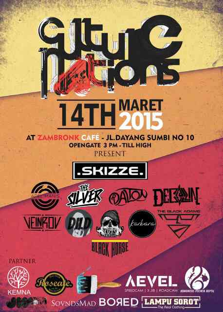 The Black Adams tweet media