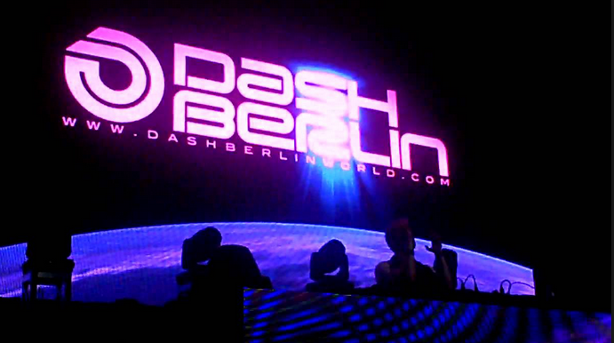 invasion_jkt's tweet photo. Are you sure you ready for him? PROVE IT TONITE!
#X2InvasionClubSession http://t.co/p1mXHVSoMQ