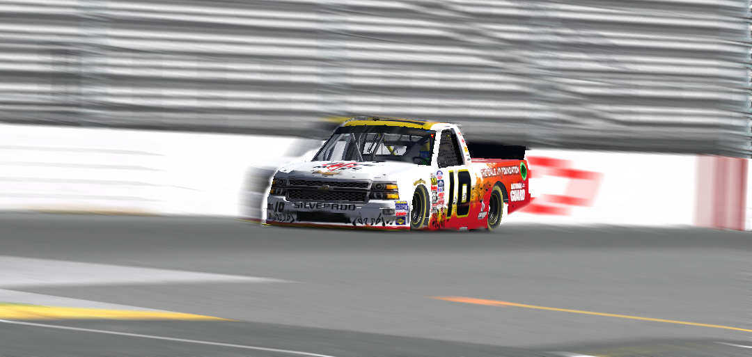 MoveOverFlag tweet picture