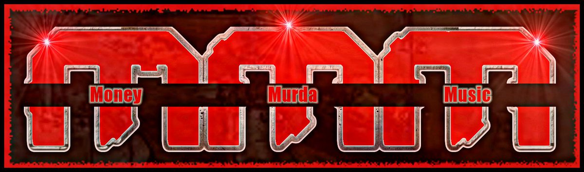 killa_kellz069's tweet photo. MONEY MURDA MUSIC. WE KILLING EVERY TRACK. S/O TO @BroKen812  FOLLOW THE MOVEMENT OR MOVE AROUND http://t.co/nEnRwamMhR