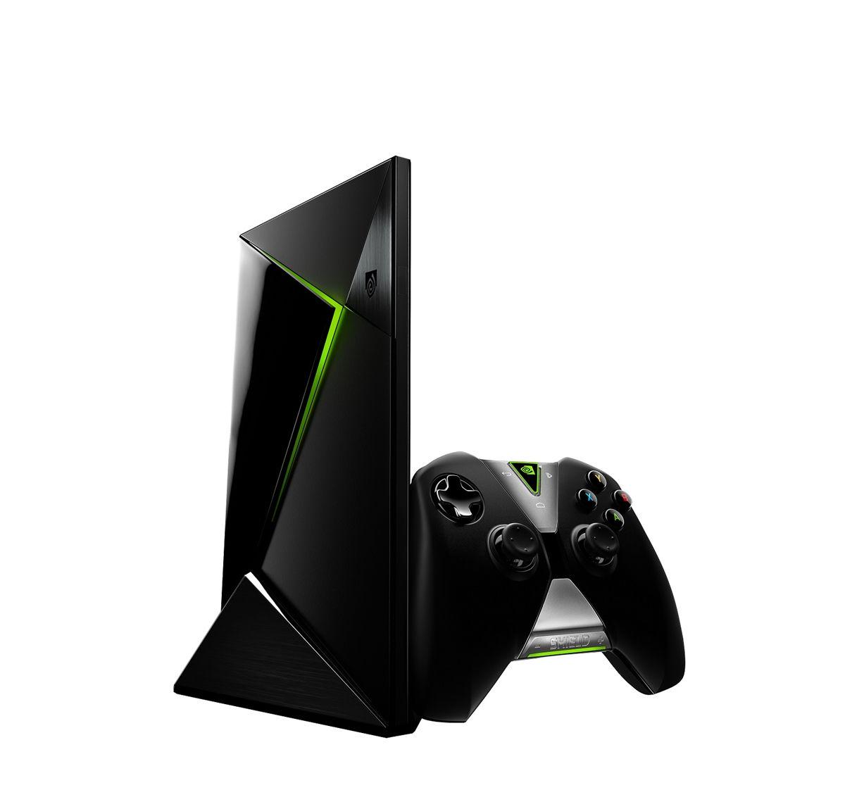 anonymousCODE7's tweet photo. "@MaximMag: Video game streaming will kill the console. And that's ok. http://t.co/Dyxcm6sMMm http://t.co/k36jiWoHm8"