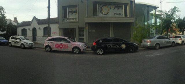 ViafinTour16's tweet photo. #vamosportodo oficina de mardel http://t.co/80bgOE64pI